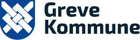 Greve Kommune-logo