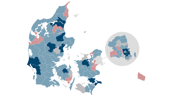 Se og embed interaktivt kort her: https://datawrapper.dwcdn.net/cel42
