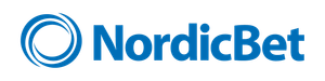 NordicBet Danmark