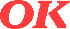 OK-logo