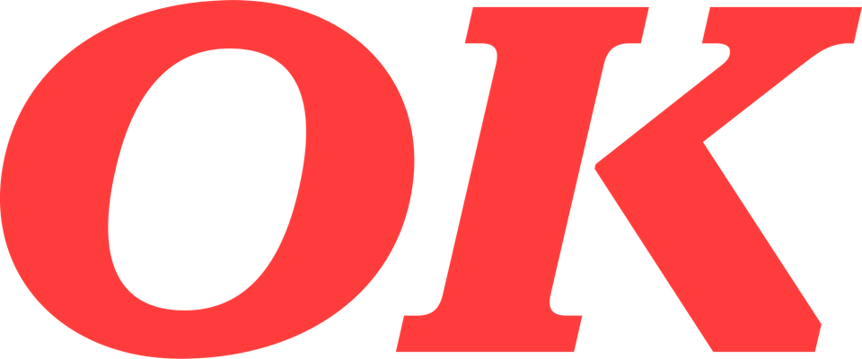 OK_Logo_Rød RGB