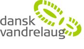 Dansk Vandrelaug