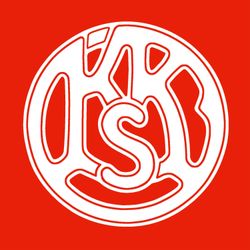 Kvindelige Kunstneres Samfund