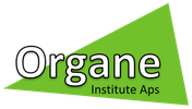 Organe Institute Aps
