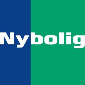 NB_Logo.jpg