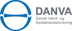 Dansk Fjernvarme