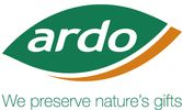 Ardo A/S