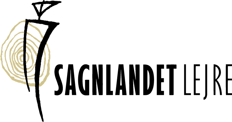HAFF_Logo_Vector_Sort