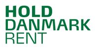 Hold Danmark Rent