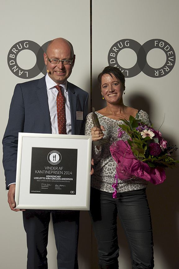 Foto: Claus Petersen