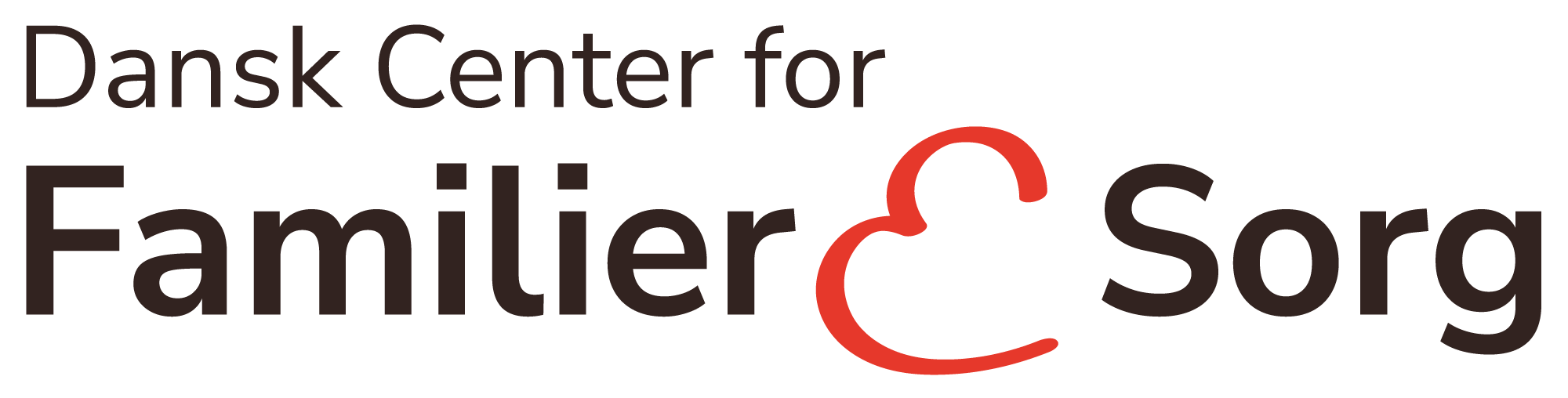 Dansk Center for Familier & Sorg