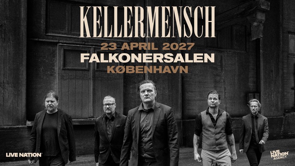Kellermensch2027_Falkoner_01_1920 x 1080.jpg