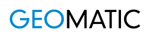 Geomatic A/S