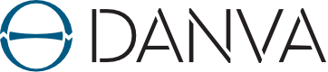 DANVA Logo