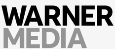Warner Media