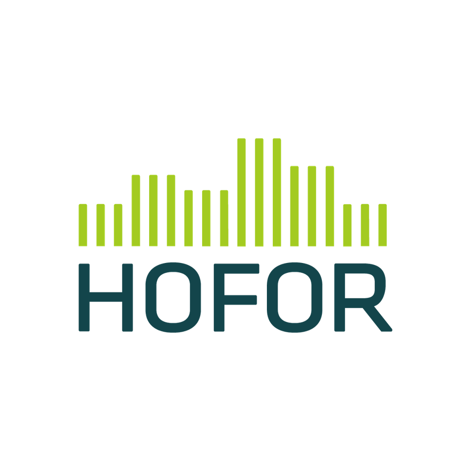 HOFOR_Logo_PosiRGB