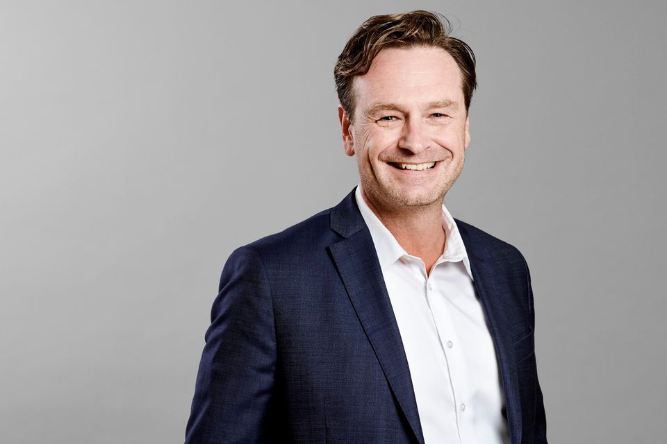 Boxers adm. direktør får ny rolle i Norlys’ mobilsatsning | Norlys