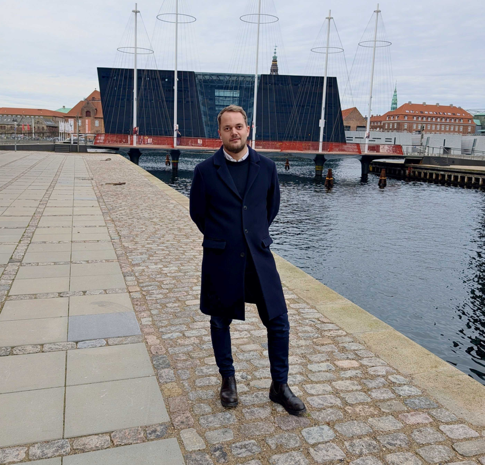 Pensure_Christian Yttergren