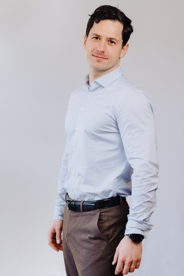 Jon Reitz_stifter_direktør_Pensure_PR01