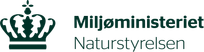 Naturstyrelsen