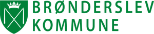Brønderslev Kommune-logo