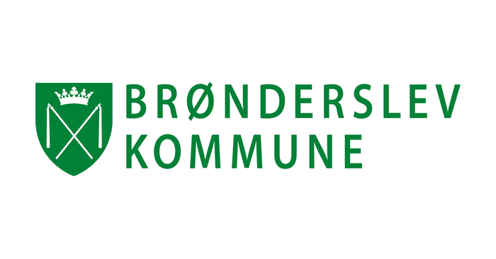 Pressemeddelelser | Brønderslev Kommune