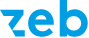 zeb consulting