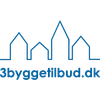 3byggetilbud.dk