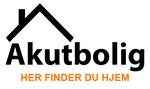 Akutbolig.dk