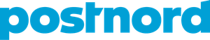 PostNord Danmark