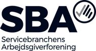 Servicebranchens Arbejdsgiverforening
