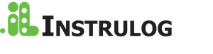 Instrulog A/S