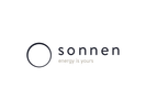 Sonnen GmbH