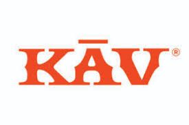 KAV chai te