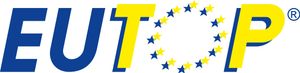EUTOP international GmbH