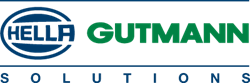 Hella Gutmann Solutions
