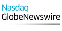Globenewswire