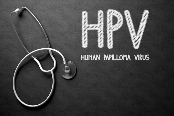 Fem HPV-centre blev i kølvandet på mediehistorier om alvorlige bivirkninger ved HPV-vaccinen oprettet for at tage sig af de ramte piger. Nu viser ny forskning – igen – at pigerne var syge allerede før de fik vaccinen. Foto: Colourbox.com