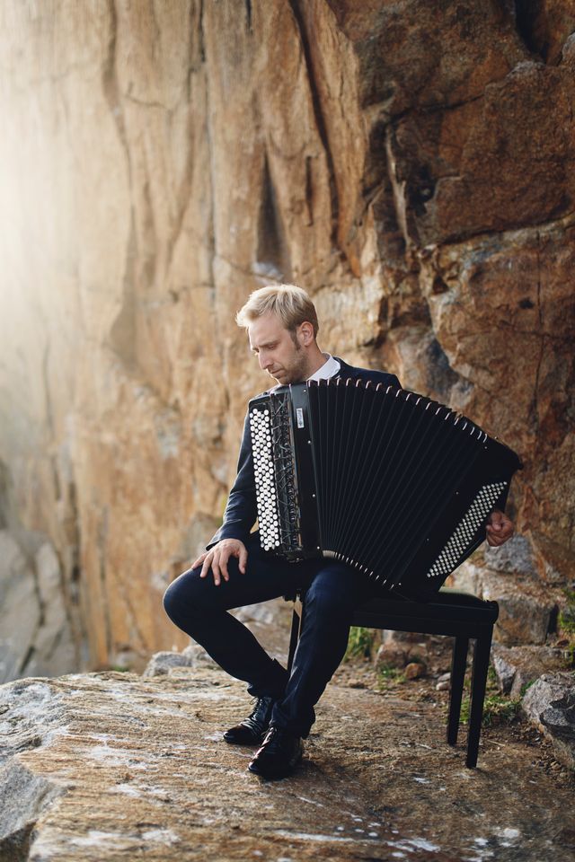Bjarke Mogensen_4_Nikolaj Lund Pictures