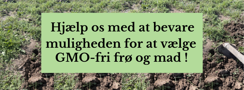 Frie Bønder – Levende Land, Landsforeningen Praktisk Økologi og Øko-net