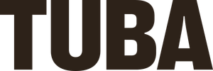 TUBA