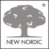 New Nordic Healthcare ApS