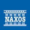 Naxos Denmark ApS