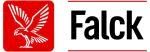 Falck