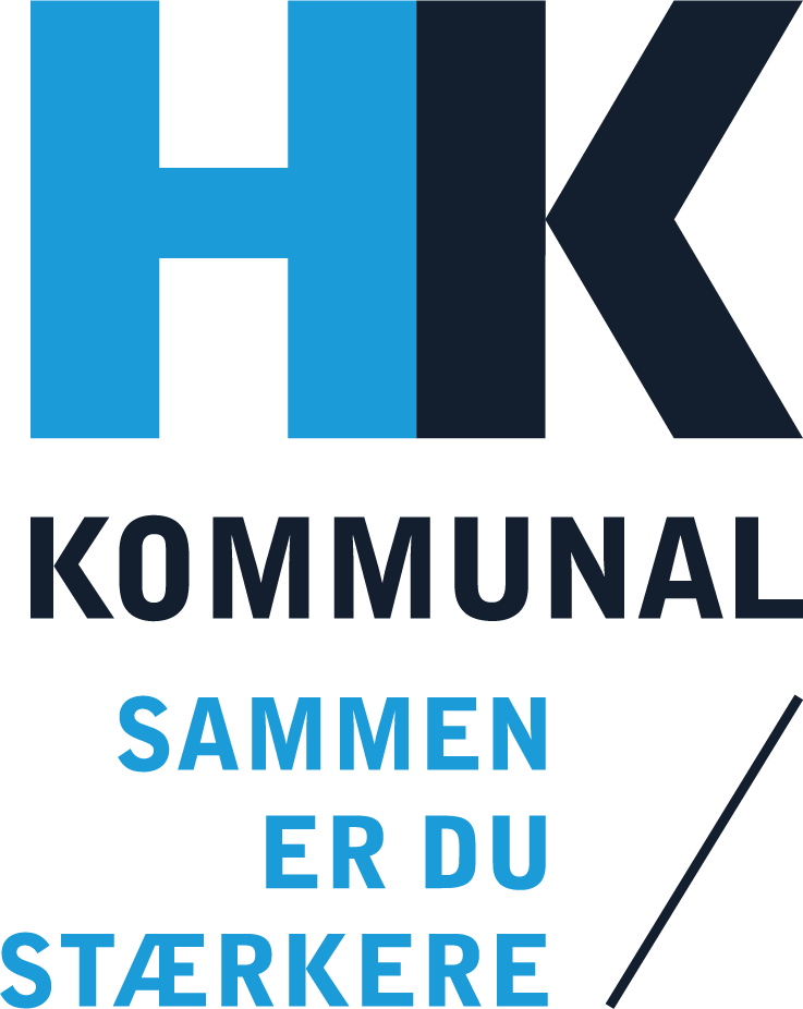 HK_BS_KOMMUNAL_Pay3_RGB