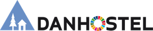 Danhostel