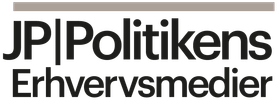 JP/Politikens Hus