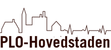 Region Hovedstaden