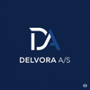 Delvora A/S-logo