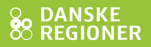 Danske Regioner